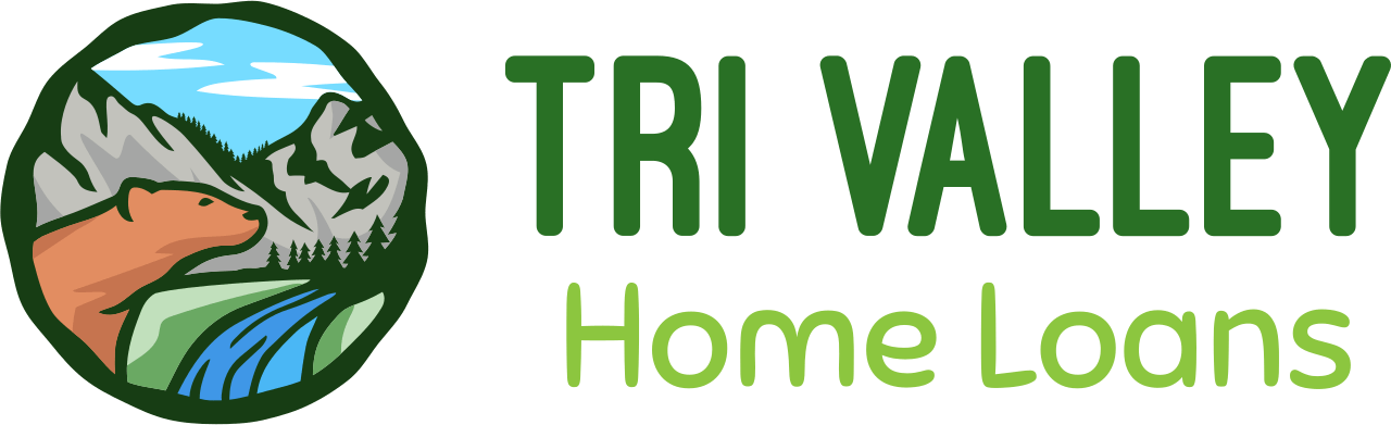 Tri Valley Home Loans